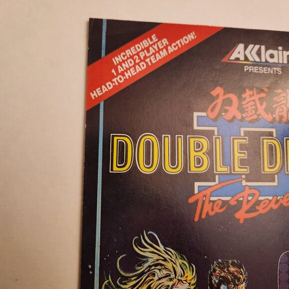 Fantastic Four #337 (1990) Marvel Comics, Thor & Iron Man, Newstand NM - Picture 12 of 14